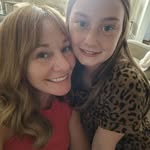 Tammy Benoit - @tben14 - Instagram