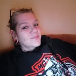Tammy Benoit - @benoittammy - Instagram