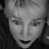 Tammy Benoit - @tammy.benoit5 - TikTok