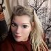 Tammy Benoit - Facebook