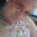 Tammy Benoit - @tammy.benoit.319 - Instagram