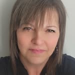 Tammy Benoit - @tambenoit72 - Instagram