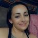 Tammy Benoit - Facebook