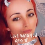 Tammy Benoit - @tammy.benoit.31542 - Instagram