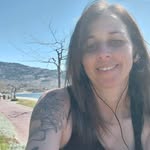 Tammy Benoit - @tamster76 - Instagram