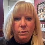 Tammy Benoit - @tammybenoit50 - Instagram