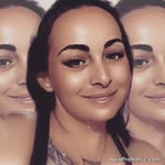 Tammy Benoit - @simply_mz.tee - Instagram