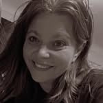 Tammy Benoit - @tammy.mackonah - Instagram