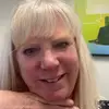 Tammy Benoit - @tammy.benoit4 - TikTok