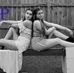 Tammy Benoit Photography - Facebook