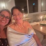 Tammy Benoit Vandenheuvel - @tammyvandenheuvel - Instagram