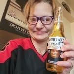 Tammy Madelene Benoit-Phillips - @tammybenoitphillips - Instagram
