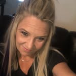 Tammy Shepard Benoit - @tammybenoit_ - Instagram