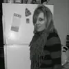 tammybenoit4 - @tammybenoit4 - TikTok