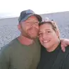 TammyBenoit78 - @mrs.benoit429 - TikTok