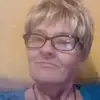 TammyRose - @tammybenoit7 - TikTok