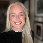 Tammy Bender - @tammybender - Instagram