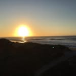 Tammy Bender - @tammy.bender.7106 - Instagram