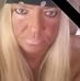 Tammy Benner - Facebook