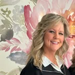 Tammy Benter - @tammybenter - Instagram