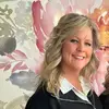 Tammy Benter - @tammybenter - TikTok