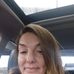 Tammy Bermer - Facebook