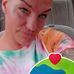 Tammy Bermer - Facebook