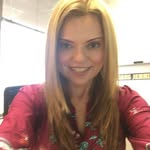 Tammy Holguin Benter - @thbenter - Instagram