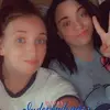 tammybender500 - @tammybender500 - TikTok