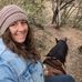 Tamara Bergman - Facebook