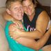 Tammy Bergman - Facebook