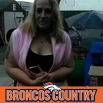 Tammy Bergman - @tammy.bergman.33 - Instagram