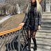 Tammy Bergman - Facebook