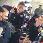 Tammy Bergman - @bergman3973 - Instagram