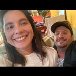 tammy bergman - @t_b03 - Instagram