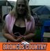 Tammy Bergman - Facebook