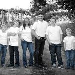 Tammy Bergman - @bergmantammy - Instagram