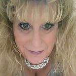 Tammy Bergman - @tammybergman65 - Instagram
