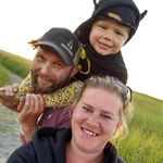 Tammy Bergman - @tammybergman - Instagram