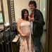 Tammy Bergman - Facebook