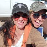 Tammy Bergman-Nelson - @bergmannelson - Instagram