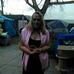 Tammy Bergman-Talmich - Facebook