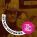 Tammy Bergman-Talmich - Facebook