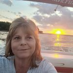 Tammy Bergmann - @tammy.bergmann.73 - Instagram