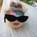 Tami Berkey - Facebook