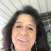Tammy Berkey - Facebook