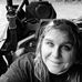 Tammy Berkey - Facebook