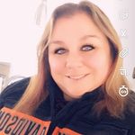 Tammy Berkey - @tamberkey - Instagram