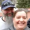 Tammy Stewart Berkey - @tammystewartberke - TikTok
