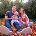 Tamara Berkowitz - Facebook